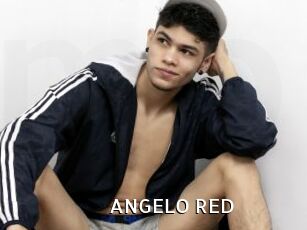 ANGELO_RED