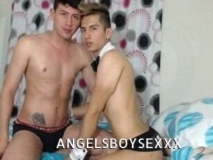 ANGELSBOYSEXXX