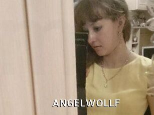 ANGEL_WOLLF
