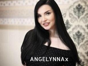 ANGELYNNAx