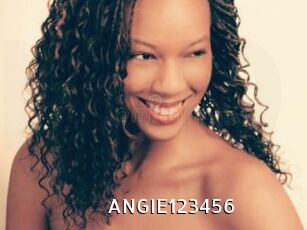 ANGIE123456