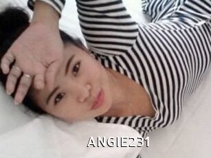 ANGIE231