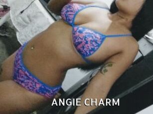 ANGIE_CHARM My Porno Stash