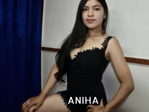 ANIHA
