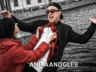 ANIKA_AND_GLEB