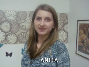 ANIKA_