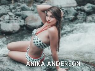 ANIKA_ANDERSON