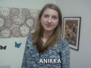 ANIKKA_