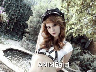 ANIMEgir1