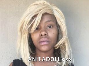 ANITADOLLxxx