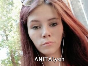 ANITAlych