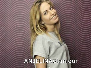 ANJELINAGlamour