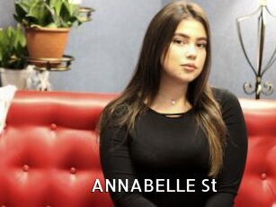 ANNABELLE_St
