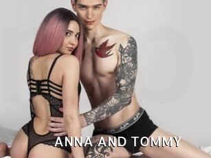 ANNA_AND_TOMMY