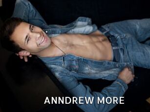 ANNDREW_MORE