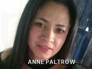 ANNE_PALTROW
