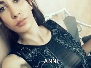 ANNI