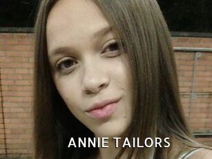 ANNIE_TAILORS
