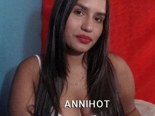 ANNIHOT