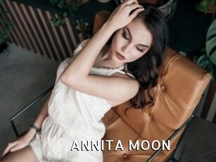 ANNITA_MOON
