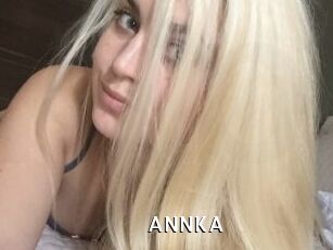 ANNKA