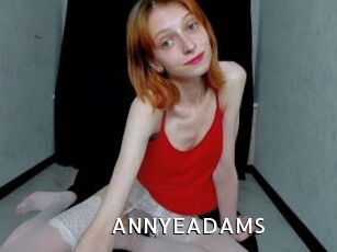 ANNYEADAMS