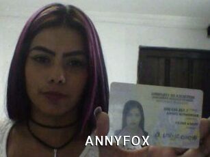 ANNY_FOX