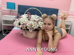 ANNY_YOUNG