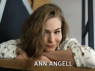 ANN_ANGELL