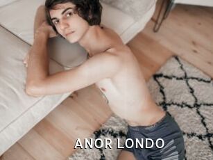 ANOR_LONDO