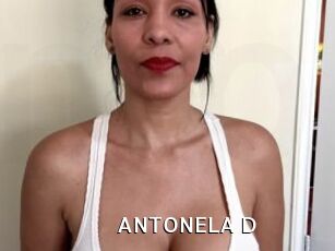 ANTONELA_D