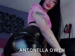 ANTONELLA_OWEN
