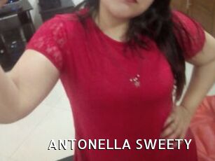 ANTONELLA_SWEETY