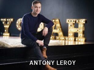ANTONY_LEROY