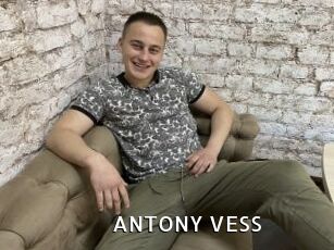 ANTONY_VESS