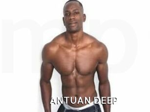 ANTUAN_DEEP