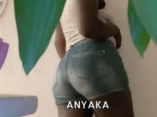 ANYAKA My Porno Stash