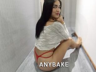 ANYBAKE