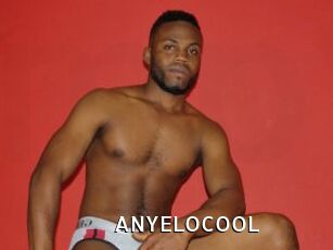 ANYELOCOOL