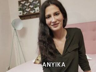 ANYIKA