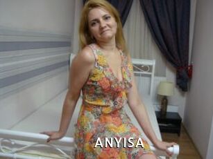 ANYISA