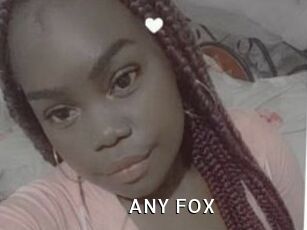 ANY_FOX