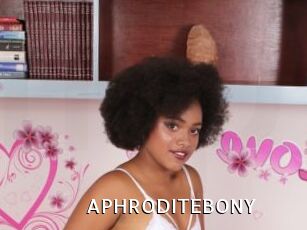 APHRODITEBONY
