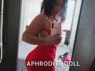 APHRODITE_DOLL
