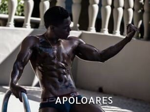 APOLOARES
