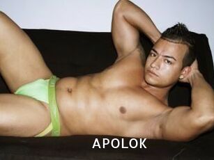 APOLOK