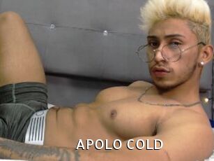 APOLO_COLD