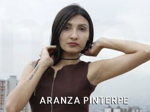 ARANZA_PINTERPE