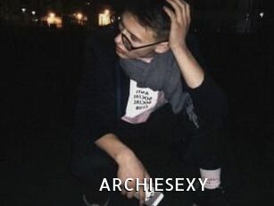 ARCHIE_SEXY