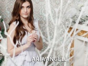 ARIAANGELJ